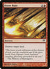 Stone Rain (Foil) - Champions of Kamigawa - #191