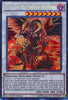 Scarlight Red Dragon Archfiend - 2016 Mega-Tins Mega Pack (MP16)