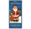 Mcstevens Santa's Favorite Cocoa - 1.25oz Packet (SNG20)