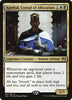 Kambal, Consul of Allocation - Kaladesh - #183/264