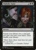 Diabolic Tutor (Foil)- Kaladesh #075/264