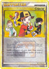 Copycat (League Promo) - 90/123 - Heartgold Soulsilver