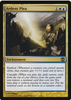 Ardent Plea - Alara Reborn #1/145