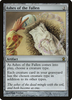 Ashes of the Fallen - (LP) Saviors of Kamigawa #152/165