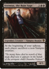 Anowon, the Ruin Sage - Worldwake #49/145