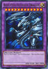 Blue-Eyes Ultimate Dragon (Ultra Rare) (1st Edition) - Legendary Decks II - LDK2-ENK40