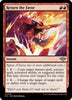 Return the Favor - (Foil) Outlaws of Thunder Junction #0142