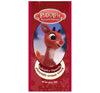 Mcstevens Rudolph's Favorite Cocoa - 1.25oz Packet (SNG20)
