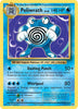 Poliwrath (Reverse Rare) - XY - Evolutions - 25/108