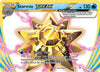 Starmie Break - XY - Evolutions # 32/108