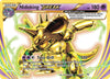 Nidoking BREAK - XY Evolutions #46/108