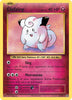 Clefairy - 63/108 - Evolutions