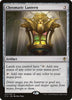 Chromatic Lantern - Commander 2016 - #247