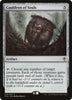 Cauldron of Souls - Commander 2016 - #246