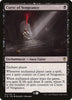 Curse of Vengeance - #012/351 - Commander 2016
