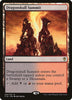 Dragonskull Summit - Commander 2016 - #292/351