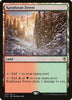 Karplusan Forest - Commander 2016 - #305/351