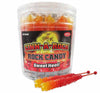 Espeez Cinn-A-Rock 0.8oz Rock Candy