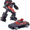Takara Tomy Transformers Generations War for Cybertron: Earthrise Deluxe WFC-E41 Decepticon Runabout