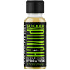 Sucker Punch Electrolyte Dill Pickle - 2oz Shot (SNG12)