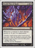 Death Pits of Rath - 9th Edition - 123/350