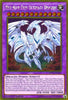 Neo Blue-Eyes Ultimate Dragon - The Dark Side of Dimensions Movie Pack: Gold Edition (MVP1-ENG)