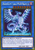 Blue-Eyes Chaos MAX Dragon (Ultra Rare) - The Dark Side of Dimensions Movie Pack: Gold Edition MVP1 - EN004 (Copy)