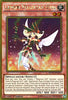 Lemon Magician Girl - The Dark Side of Dimensions Movie Pack: Gold Edition (MVP1-ENG51)