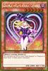 Dark Magician Girl (Gold Rare) (1st Edition) - The Dark Side of Dimensions Movie Pack: Gold Edition MVP1 - ENG56