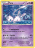 Mew  - XY192 XY Promos
