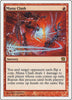 Mana Clash - 9th Edition - #203/350