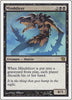 Mindslicer - 9th Edition - 146/350