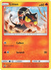Litten - SM08 - SM Promos