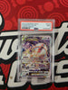 Deoxys VSTAR Crown Zenith: Galarian Gallery # GG46/GG70 (Graded PSA 9)