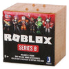 Roblox Mystery Figure - Series 8