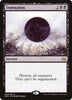 Damnation - Modern Masters 2017 #063/249