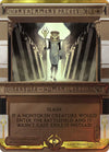 Containment Priest - Masterpiece Series: Amonkhet Invocations