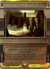 Diabolic Intent (Foil) - Masterpiece Series: Amonkhet Invocations #022/054