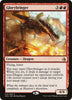 Glorybringer (Foil) - Amonkhet - #134