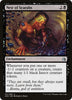 Nest of Scarabs - Amonkhet - #101/269