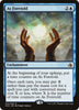 As Foretold (Foil) - Amonkhet #042/269