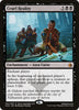 Cruel Reality - Amonkhet - #084/269