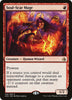 Soul-Scar Mage - Amonkhet - 148/269