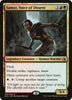 Samut, Voice of Dissent - Amonkhet - #205