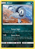 Absol - 81/145 - Guardians Rising