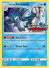 Alolan Sandslash - SM18