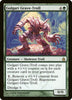 Golgari Grave-Troll - Ravnica: City of Guilds (LP) 167/306