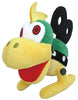 Super Mario Series Mecha Koopa 6" Plush
