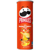 Pringles Desi Tadka 102g Tube (SNG16)
