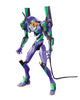 #04 EVA-01 Test Type (2nd Movie Ver) "Rebuild of Evangelion", Bandai Hobby HG Evangelion
